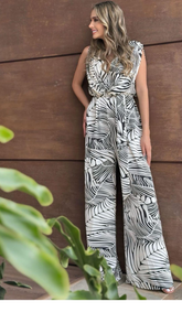 Enterizo Nueva Colección